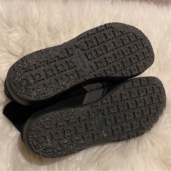 NWOT Suede Boots - Picture 5 of 8